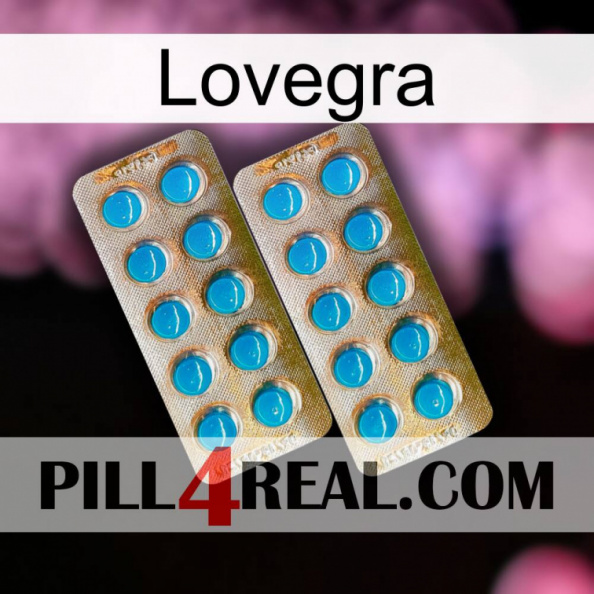 Lovegra new08.jpg